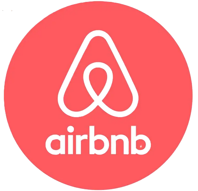 Airbnb